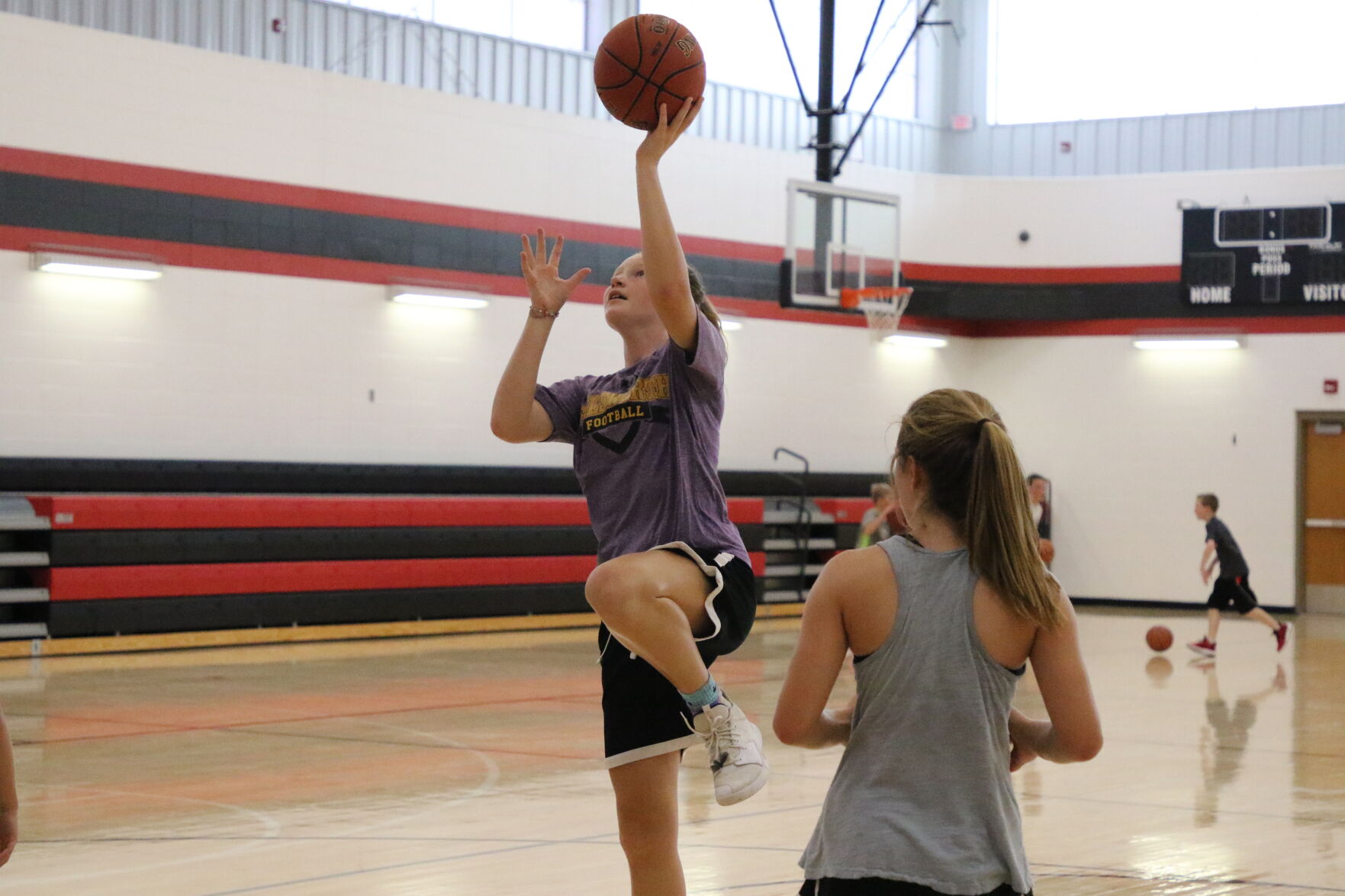 Elite 360_CAMP (22).JPG